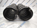 пружина задняя BMW M2 G87 2023, 3.0 л., S58B30A, бензин, МКПП, купе, задний привод, UP - фото №2