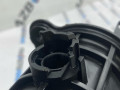 патрубок интеркулера BMW X7 G07 [рестайлинг] G07 2024, 4.0 л., B57 D30 B, дизель, АКПП, 416, внедорожник 5 дв., полный привод, 8599395 - фото №5