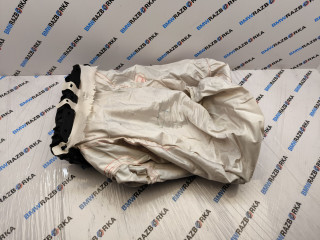 подушка безопасности пассажира BMW X1 U11 2023, электро, полный привод, 9495169, 72129495169