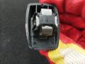 Крепление (крючок) солнцезащитного козырька BMW X6 G06 2022, 7277251 - фото №4