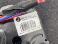 замок багажника BMW 8 серия G14/G15 G15 2019, 4.0 л., B57 D30 B, дизель, купе, полный привод, 7441014, 7462715 - фото №5