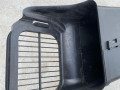 воздуховод BMW X5 G05 [рестайлинг] G05 2023, 3.0 л., B58B30, бензин, 475, полный привод, 13715A1F9B4, 5A1F9B4 - фото №4