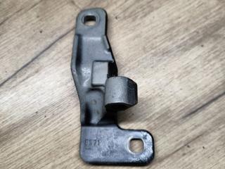 петля двери Mercedes-Benz Sprinter W907/W910 W910 2022, 2.0 л., OM 654.920, дизель, 6МКПП, микроавтобус, передний привод