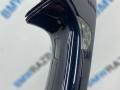 ручка наружная BMW X5 G05 [рестайлинг] G05 2024, 3.0 л., B57 D30 B, дизель, 416, полный привод, 5A7FCE3 - фото №3