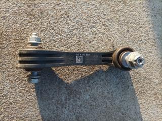 стойка стабилизатора BMW X5 G05 [рестайлинг] G05 2024, 3.0 л., B57 D30 B, дизель, АКПП, 475, внедорожник 5 дв., полный привод, правый руль, 6882924, 33556882924