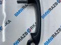 ручка наружная задняя левая BMW X7 G07 2019, 3.0 л., B57 D30 C, дизель, АКПП, 475, внедорожник 5 дв., полный привод, 8492017 - фото №3