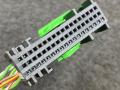 Блок управления mPAD BMW X7 G07 [рестайлинг] G07 2024, 4.0 л., B57 D30 B, дизель, АКПП, 416, внедорожник 5 дв., полный привод, 5A65E87, 5A65E86 - фото №2