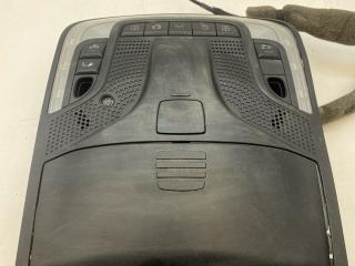 фонарь салона (плафон) Mercedes-Benz Sprinter W907/W910 W907 2020, 2.2 л., OM651 DE22LA, дизель, 6МКПП, 9147, микроавтобус, задний привод, правый руль, A9109006100, 9109006100