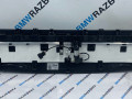 шторка солнцезащитная задняя BMW i7 G70/G71 2024, электро, АКПП, c3z, седан, задний привод, правый руль, 5A33E65 - фото №3