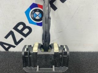 ограничитель открывания двери BMW 8 серия G14/G15 G15 2019, 4.0 л., B57 D30 B, дизель, купе, полный привод