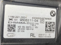 фара BMW 4 серия G22/G23 G22 2022, 2.0 л., B48 B20 A, бензин, АКПП, c36, купе, задний привод, 9505111, 9505112 - фото №10