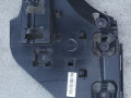 Крепление бампера заднего BMW M5 F90 2019, 4.4 л., S63 B44 B, бензин, АКПП, c28, седан, полный привод, 51128067762, 8067762 - фото №4