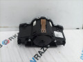 блок управления светом Mercedes-Benz V-Класс W447 [рестайлинг] W447 2024, 2.0 л., OM 654.920, дизель, АКПП, черный обсидиан металлик mb 9197, микроавтобус, задний привод, A2059051810, 2059051810 - фото №3