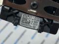 зеркало салона BMW X3 G45 2025, 2.0 л., B48 B20 P, бензин, АКПП, внедорожник 5 дв., полный привод, 5A8A012 - фото №4
