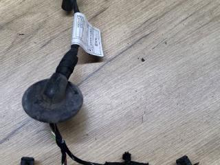 Проводка крышки багажника BMW X6 G06 2020, 3.0 л., B57 D30 A, дизель, АКПП, внедорожник 5 дв., полный привод, 9437325, 9437322