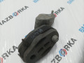 кронштейн глушителя BMW 8 серия G14/G15 G15 2019, 4.0 л., B57 D30 B, дизель, купе, полный привод, 18308513515, 8582062 - фото №2