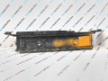 обшивка багажника BMW 4 серия F32/F33 F33 2016, 3.0 л., B58B30, бензин, АКПП, 475, кабриолет, задний привод, 51477293946, 7293946 - фото №3