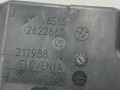 сирена (гонг) BMW X5 G05 [рестайлинг] G05 2023, 3.0 л., B58B30, бензин, 475, полный привод, 65152622660, 2622660 - фото №4