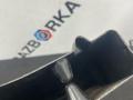 воздуховод печки BMW X7 G07 [рестайлинг] G07 2024, 4.0 л., B57 D30 B, дизель, АКПП, 416, внедорожник 5 дв., полный привод, 7498135 - фото №3