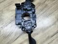 переключатель подрулевой (стрекоза) BMW X6 G06 2020, 3.0 л., B57 D30 A, дизель, АКПП, внедорожник 5 дв., полный привод, 61319436664, 9436664 - фото №6
