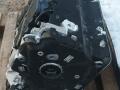 двигатель BMW i5 G60 2024, электро, АКПП, c4p brooklyn grau metallic, седан, задний привод, 12335A693E7, 5A693E7, 5B60B50, 12335B60B50 - фото №2
