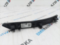 накладка на порог внутренняя BMW X5 G05 2019, 4.0 л., бензин, АКПП, a300, внедорожник 5 дв., полный привод, 8072218 - фото №4