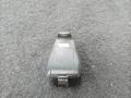 Крепление (крючок) солнцезащитного козырька BMW X6 G06 2022, 7277251 - фото №3