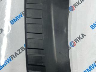 Крепление бампера заднего BMW X5 G05 [рестайлинг] G05 2025, 3.0 л., B57 D30 B, дизель, АКПП, c35, внедорожник 5 дв., полный привод, 7487526, 51127487526