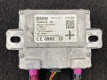 Беспроводное зарядное устройство BMW 5 серия G30/G31 G30 2017, 3.0 л., B57 D30 A, дизель, АКПП, a300, седан, полный привод, 9358302 - фото №2