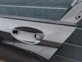 дверь задняя левая BMW 7 серия G11/G12 G11 2017, 4.0 л., B57 D30 B, дизель, x03 rubin-metallic black, седан, полный привод - фото №3