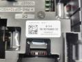 блок предохранителей BMW X6 F16 2015, 3.0 л., N57 D30 C, дизель, АКПП, a96, внедорожник 5 дв., полный привод, 9316569, 61149316569 - фото №3