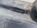 защита днища BMW X5 G05 [рестайлинг] G05 2023, 3.0 л., B58B30, бензин, 475, полный привод, 8091979 - фото №3