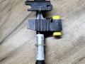 пиропатрон петли капота BMW X6 G06 2020, 3.0 л., B57 D30 A, дизель, АКПП, внедорожник 5 дв., полный привод, 7418200 - фото №2