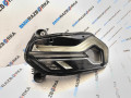 фонарь задний правый BMW M2 G87 2024, 3.0 л., S58B30A, бензин, АКПП, купе, задний привод, 8739150 - фото №4