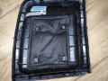 обшивка багажника BMW X5 G05 2019, 3.0 л., B57 D30 A, дизель, АКПП, внедорожник 5 дв., полный привод, 7479782 - фото №2