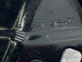 крепление крыла переднего правого BMW X5 G05 [рестайлинг] G05 2023, 3.0 л., B58B30, бензин, 475, полный привод, 7418216 - фото №3