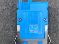 разъем AUX / USB BMW 8 серия G14/G15 G14 2019, 4.0 л., B57 D30 B, дизель, АКПП, 475, кабриолет, полный привод, 8711939, 84108711939 - фото №3