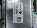 рулевая колонка BMW 8 серия G14/G15 G15 2019, 4.0 л., B57 D30 B, дизель, купе, полный привод, 19B151RH8090, LS6894879AI01, 7045955334 - фото №4