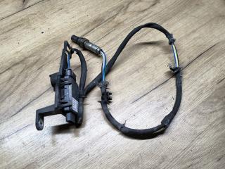 Датчик NOx BMW X5 G05 2019, 3.0 л., B57 D30 A, дизель, АКПП, внедорожник 5 дв., полный привод, 8580410