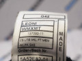 дверная проводка BMW M2 G87 2024, 3.0 л., S58B30A, бензин, АКПП, купе, задний привод, 5A52E82 - фото №2