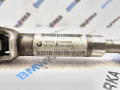 рулевой карданчик BMW X5 F15 2015, 4.0 л., дизель, АКПП, a96, внедорожник 5 дв., полный привод, 6776928 - фото №2