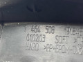 водосток крышки багажника BMW X5 G05 [рестайлинг] G05 2025, 3.0 л., B57 D30 B, дизель, АКПП, a96, внедорожник 5 дв., полный привод, 7464508, 51247454508 - фото №3