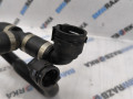 патрубок радиатора BMW M2 G87 2023, 3.0 л., S58B30A, бензин, МКПП, купе, задний привод, 17128096448, 8096448 - фото №4