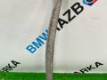 рычаг задний правый BMW M2 G87 2023, 3.0 л., S58B30A, бензин, МКПП, купе, задний привод, 2284534, 33322284534 - фото №2
