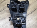 Крепление бампера заднего BMW X1 U11 2023, электро, полный привод, 51129883542, 9883542 - фото №3