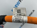 порт зарядный BMW X5 G05 2021, 3.0 л., бензин, АКПП, с27, внедорожник 5 дв., полный привод, правый руль, 9429622, 9429621 - фото №5
