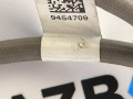 лямбда-зонд BMW 3 серия G20 2021, 2.0 л., B48 A20 B, бензин, АКПП, 475, универсал, задний привод, 9454709, 11789454709 - фото №2
