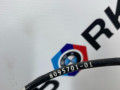 датчик ABS BMW M2 G87 2023, 3.0 л., S58B30A, бензин, МКПП, купе, задний привод, 8095701 - фото №2