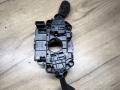 переключатель подрулевой (стрекоза) BMW X5 G05 2019, 3.0 л., B57 D30 A, дизель, АКПП, внедорожник 5 дв., полный привод, 9437980 - фото №5