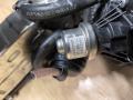 клапан EGR BMW X2 F39 2018, 2.0 л., дизель, МКПП, внедорожник 5 дв., передний привод, 8513132, 11718513132 - фото №2